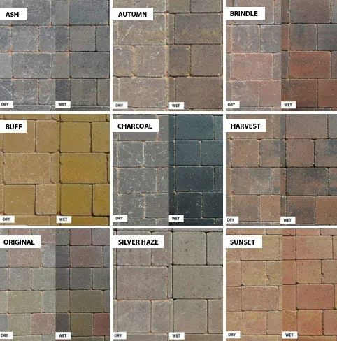 Lakeland Derwentstone - Image 2