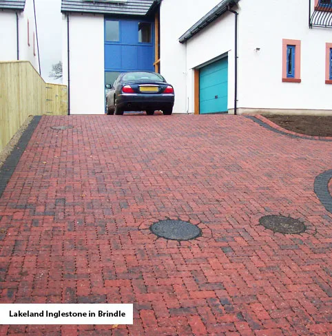 Lakeland Inglestone