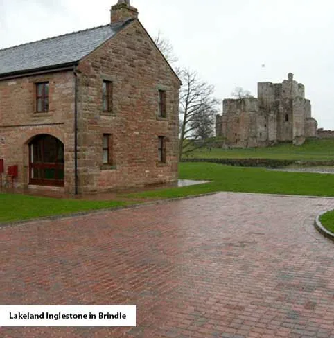 Lakeland Inglestone - Image 2