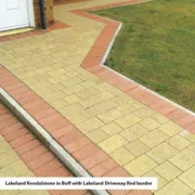 Lakeland Kendalstone