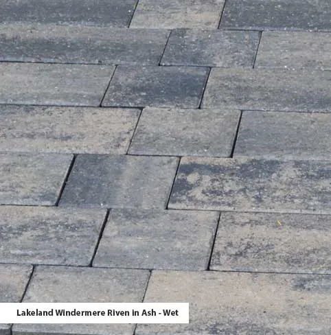 Lakeland Windermere Riven - Image 7