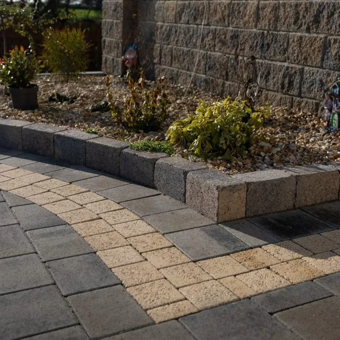 Sienna Setts - Tobermore - Image 10