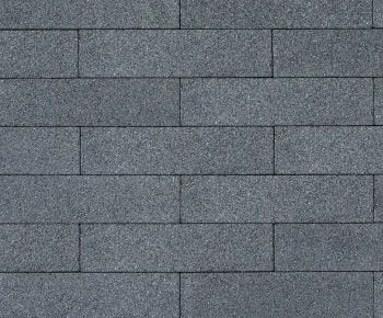 Manhattan - Tobermore - Image 8