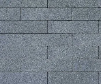 Manhattan - Tobermore - Image 7