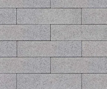 Manhattan - Tobermore - Image 6