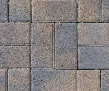 Pedesta - Tobermore - Image 9