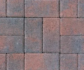 Pedesta - Tobermore - Image 8