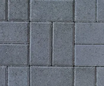Pedesta - Tobermore - Image 7