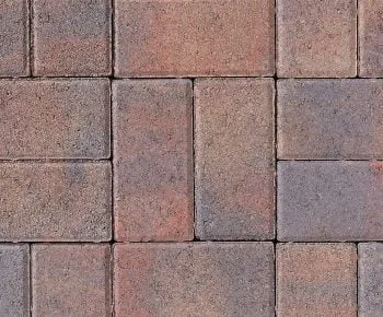 Pedesta - Tobermore - Image 6