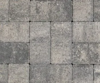 Pedesta - Tobermore - Image 5