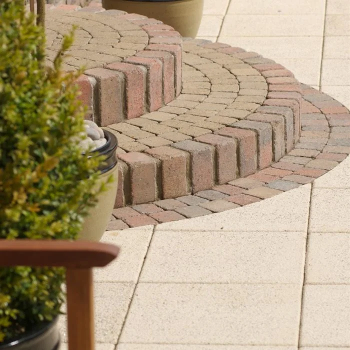 Tegula Setts - Tobermore - Image 7