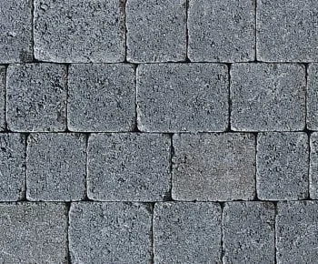 Tegula Setts - Tobermore - Image 6