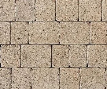 Tegula Setts - Tobermore - Image 5