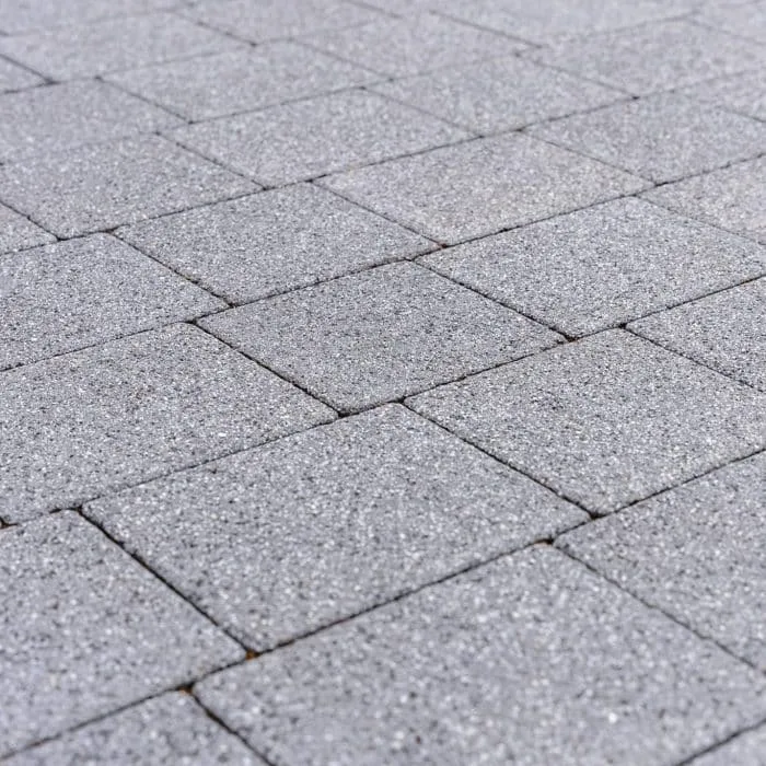 Sienna - Tobermore - Image 9