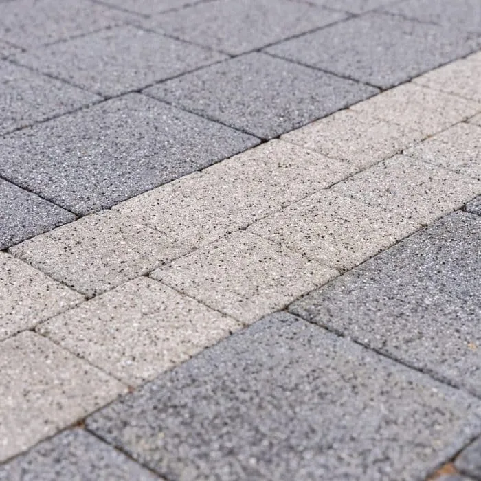 Sienna Setts - Tobermore - Image 8