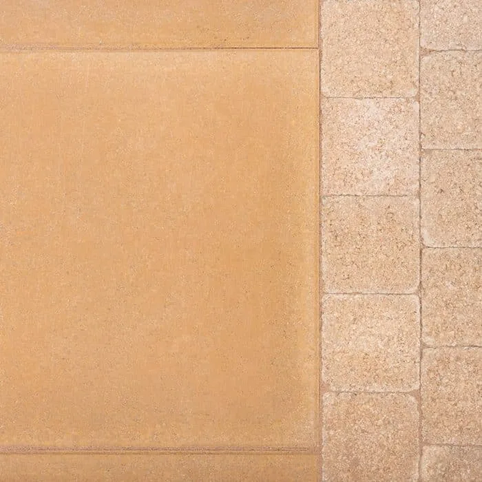 Tegula Setts - Tobermore - Image 4