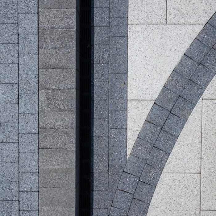 Sienna Setts - Tobermore - Image 7