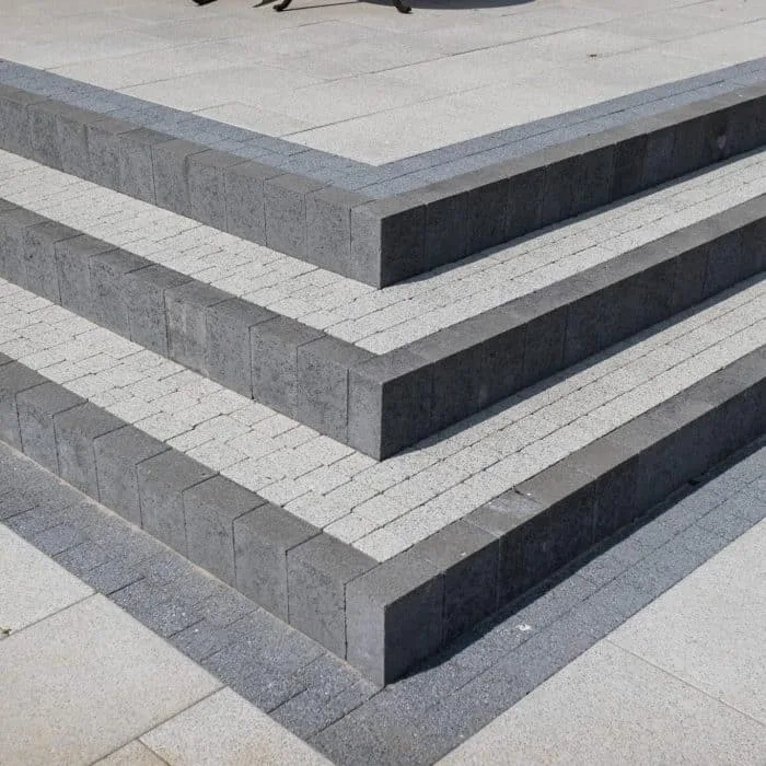 Sienna Setts - Tobermore - Image 6