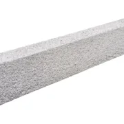 Fusion Edge - Tobermore