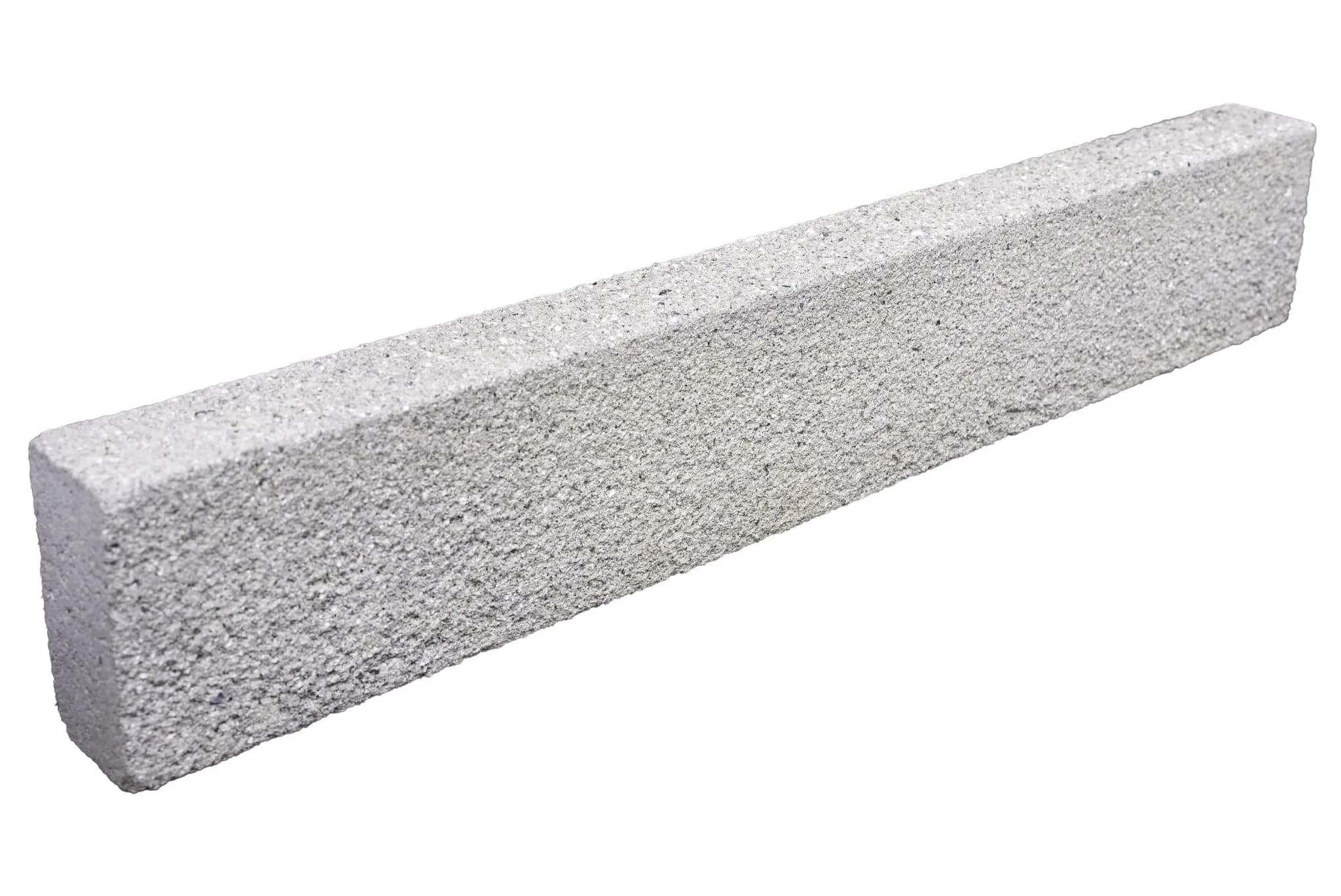 Fusion Edge - Tobermore