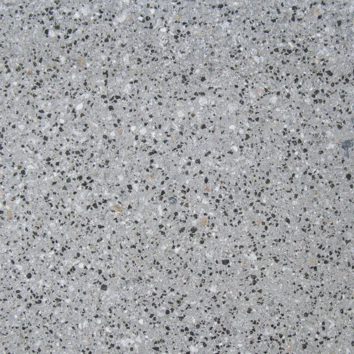 Fusion Edge - Tobermore - Image 4