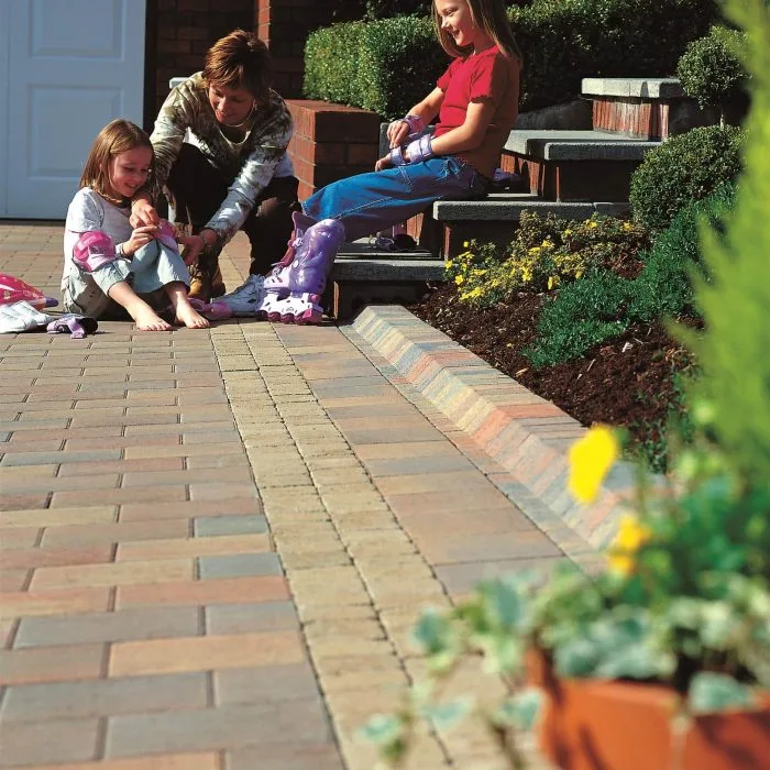 Tegula Setts - Tobermore - Image 3