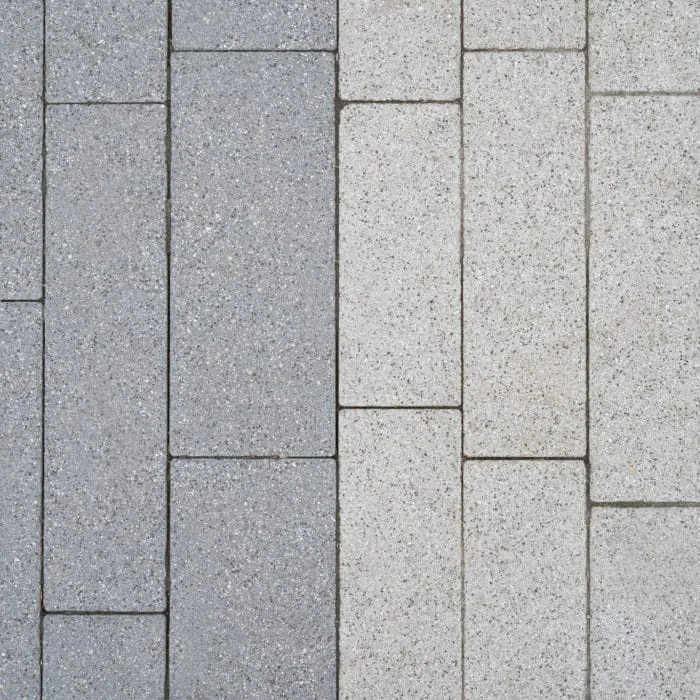 Manhattan - Tobermore - Image 4