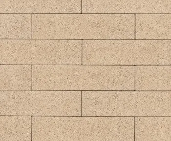 Manhattan - Tobermore - Image 3