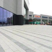 Manhattan - Tobermore