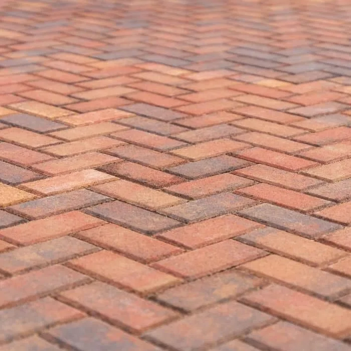 Pedesta - Tobermore - Image 4