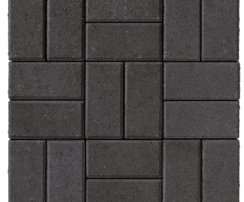 Pedesta - Tobermore - Image 3