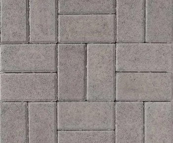 Pedesta - Tobermore - Image 2
