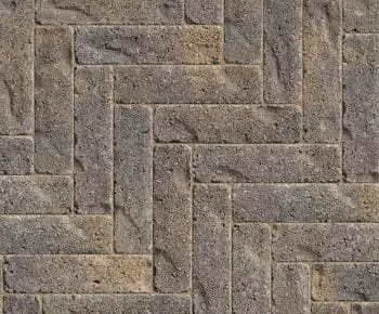 Retro - Tobermore - Image 8