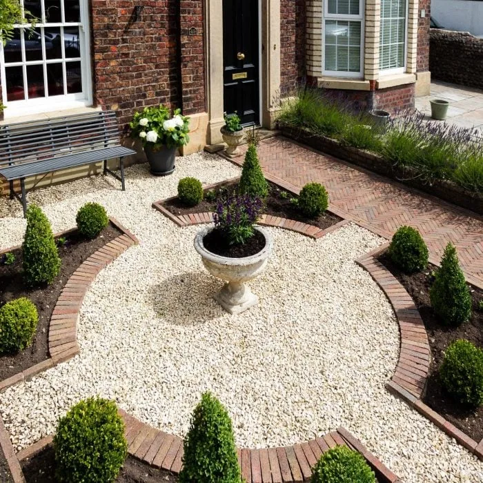 Retro - Tobermore - Image 6