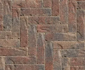 Retro - Tobermore - Image 5