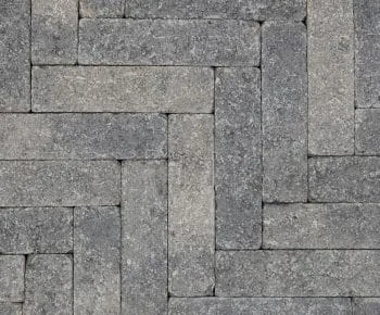 Retro - Tobermore - Image 4