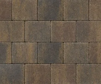 Shannon - Tobermore - Image 9