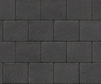 Shannon - Tobermore - Image 8