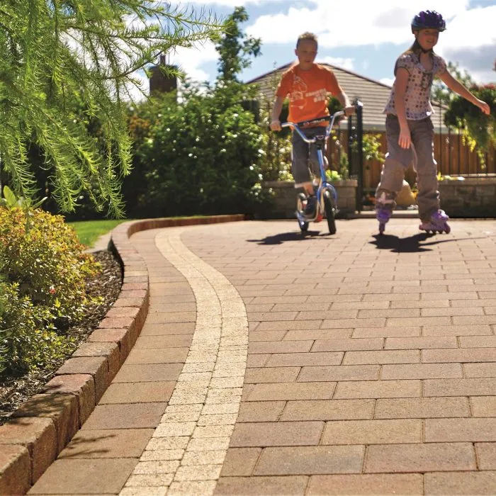 Shannon - Tobermore - Image 6