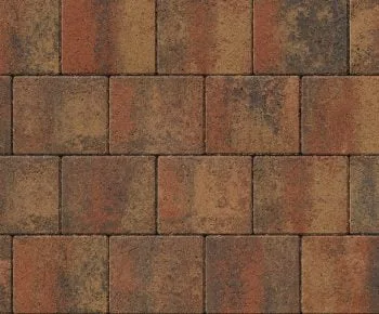 Shannon - Tobermore - Image 5