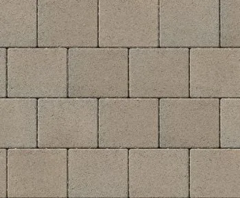 Shannon - Tobermore - Image 4