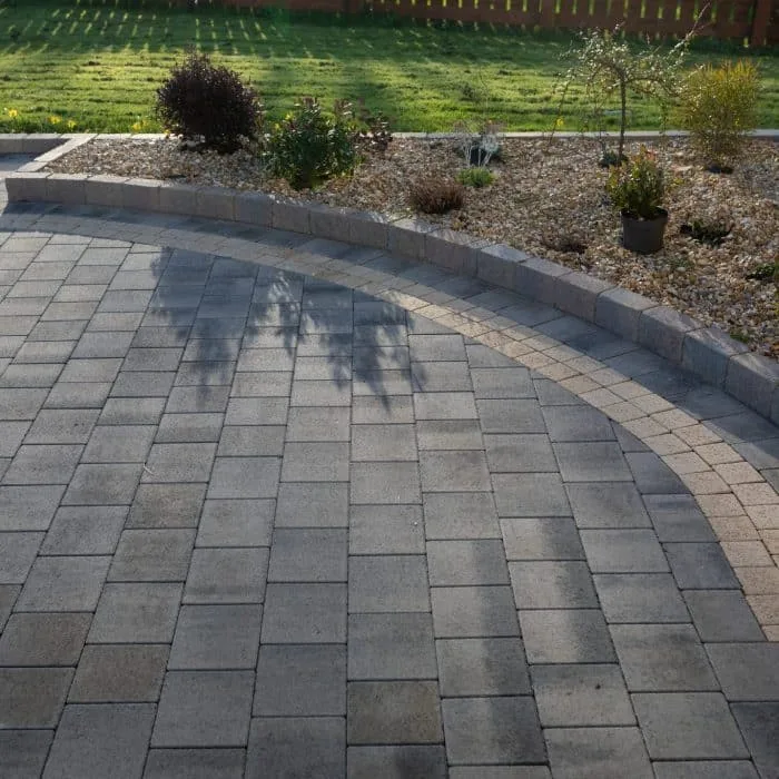 Shannon - Tobermore - Image 3