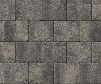 Shannon - Tobermore - Image 2