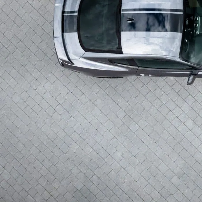 Sienna - Tobermore - Image 8