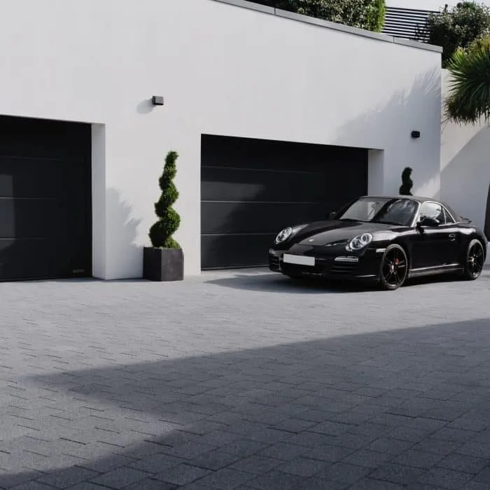 Sienna - Tobermore - Image 7