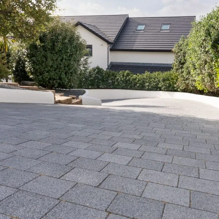 Sienna - Tobermore - Image 6