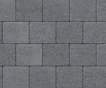 Sienna - Tobermore - Image 5