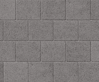 Sienna - Tobermore - Image 4