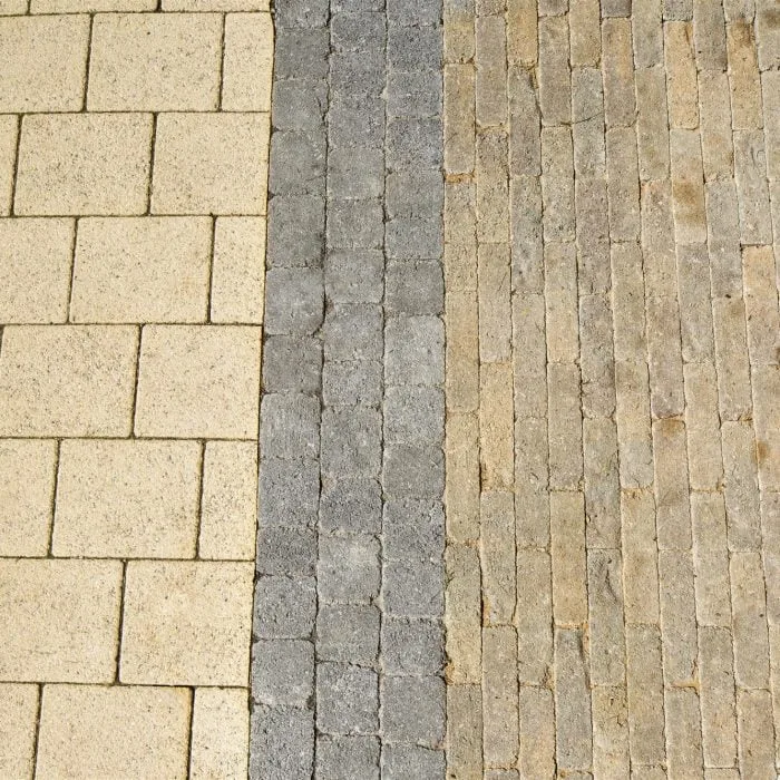 Tegula Setts - Tobermore - Image 2