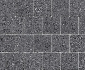 Sienna Setts - Tobermore - Image 5